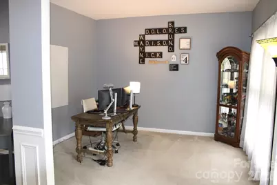 5912 Lindley Crescent Drive, Indian Trail, NC 28079 - Photo 4