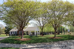 5912 Lindley Crescent Dr, Indian Trail, NC 28079 - Photo 16