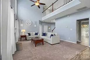 5912 Lindley Crescent Dr, Indian Trail, NC 28079 - Photo 6