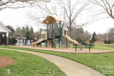 5912 Lindley Crescent Drive, Indian Trail, NC 28079 - Photo 22