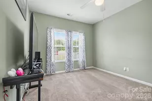 5912 Lindley Crescent Dr, Indian Trail, NC 28079 - Photo 12