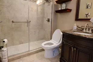 5912 Lindley Crescent Dr, Indian Trail, NC 28079 - Photo 6