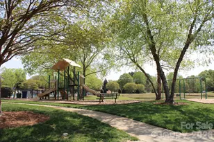 5912 Lindley Crescent Dr, Indian Trail, NC 28079 - Photo 22