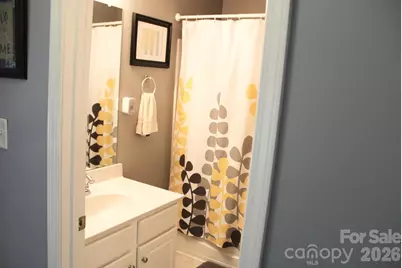 5912 Lindley Crescent Drive, Indian Trail, NC 28079 - Photo 18