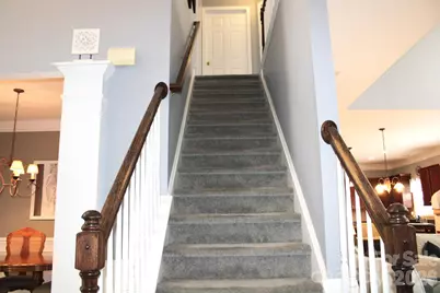 5912 Lindley Crescent Drive, Indian Trail, NC 28079 - Photo 12