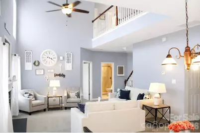 5912 Lindley Crescent Drive, Indian Trail, NC 28079 - Photo 10