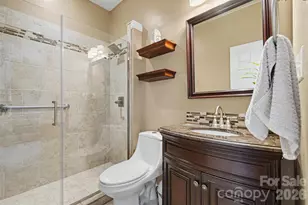 5912 Lindley Crescent Dr, Indian Trail, NC 28079 - Photo 4