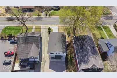 129 Corban Avenue SE #6, Concord, NC 28025 - Photo 46