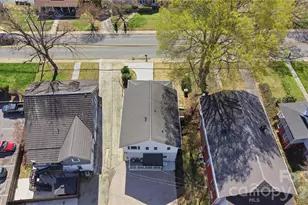 129 Corban Ave SE, Concord, NC 28025 - Photo 46