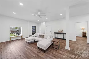 129 Corban Ave SE, Concord, NC 28025 - Photo 10