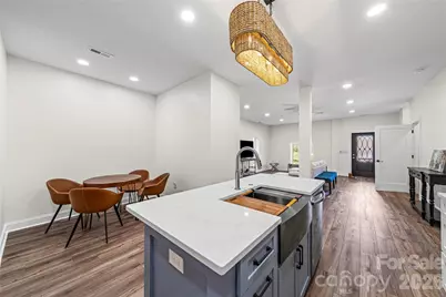 129 Corban Avenue SE #6, Concord, NC 28025 - Photo 16