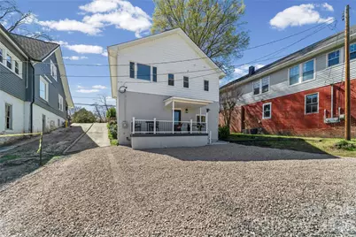 129 Corban Avenue SE #6, Concord, NC 28025 - Photo 6