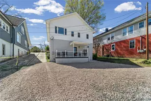 129 Corban Ave SE, Concord, NC 28025 - Photo 6