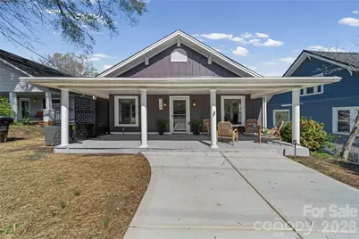 129 Corban Avenue SE #6, Concord, NC 28025 - Photo 2