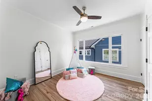 129 Corban Ave SE, Concord, NC 28025 - Photo 30