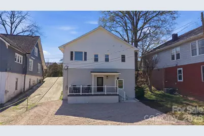 129 Corban Avenue SE #6, Concord, NC 28025 - Photo 34