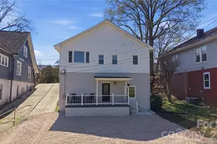 129 Corban Ave SE, Concord, NC 28025 - Photo 34