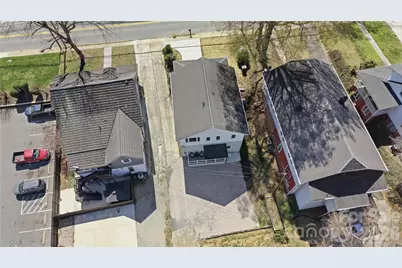 129 Corban Avenue SE #6, Concord, NC 28025 - Photo 36