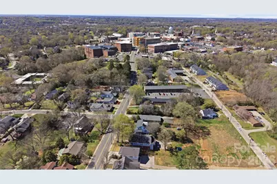 129 Corban Avenue SE #6, Concord, NC 28025 - Photo 44