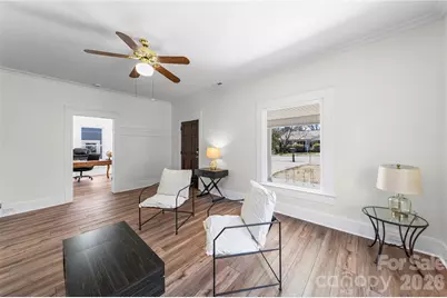 129 Corban Avenue SE #6, Concord, NC 28025 - Photo 22