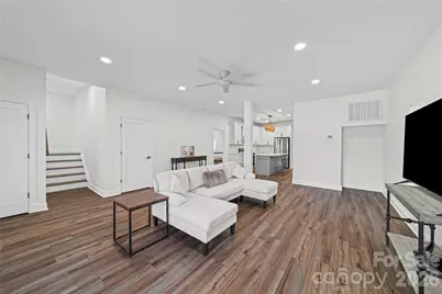 129 Corban Avenue SE #6, Concord, NC 28025 - Photo 8