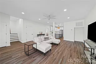 129 Corban Ave SE, Concord, NC 28025 - Photo 8