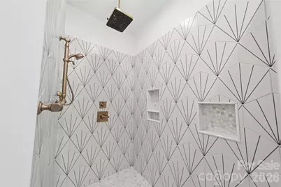 129 Corban Avenue SE #6, Concord, NC 28025 - Photo 24