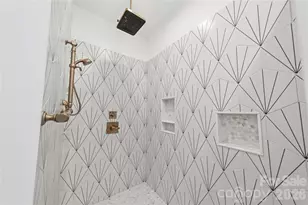 129 Corban Ave SE, Concord, NC 28025 - Photo 24