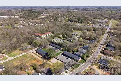 129 Corban Avenue SE #6, Concord, NC 28025 - Photo 42