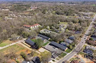 129 Corban Ave SE, Concord, NC 28025 - Photo 42