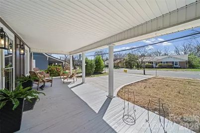 129 Corban Avenue SE #6, Concord, NC 28025 - Photo 14