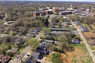 129 Corban Ave SE, Concord, NC 28025 - Photo 44