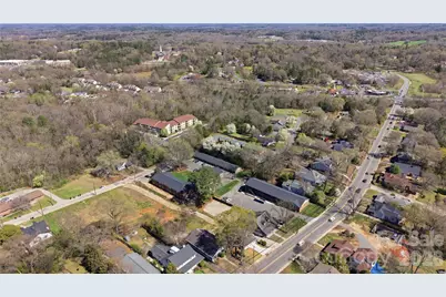 129 Corban Avenue SE #6, Concord, NC 28025 - Photo 40