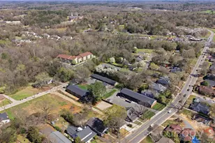 129 Corban Ave SE, Concord, NC 28025 - Photo 40