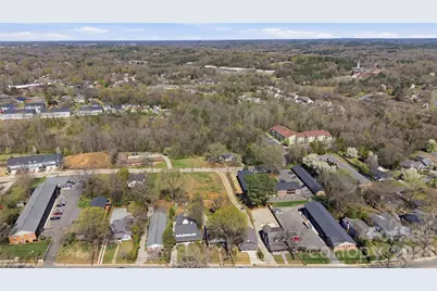 129 Corban Avenue SE #6, Concord, NC 28025 - Photo 40