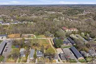 129 Corban Ave SE, Concord, NC 28025 - Photo 40