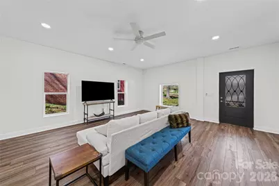 129 Corban Avenue SE #6, Concord, NC 28025 - Photo 4