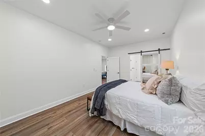 129 Corban Avenue SE #6, Concord, NC 28025 - Photo 16