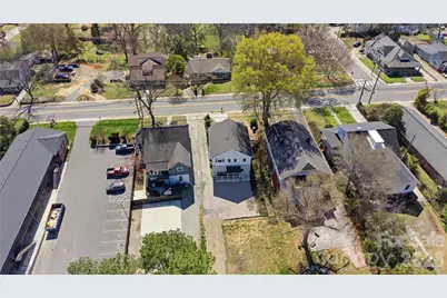 129 Corban Avenue SE #6, Concord, NC 28025 - Photo 38