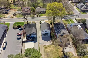 129 Corban Ave SE, Concord, NC 28025 - Photo 38