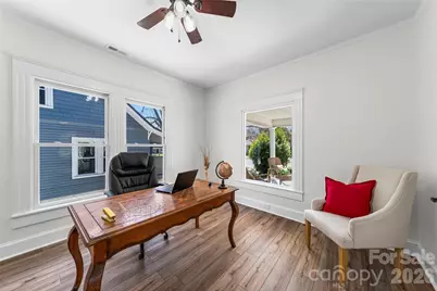 129 Corban Avenue SE #6, Concord, NC 28025 - Photo 24