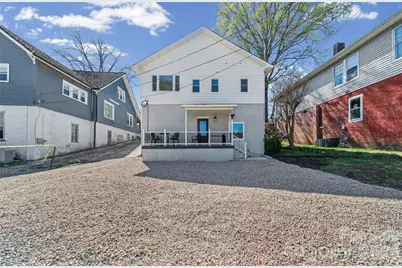 129 Corban Avenue SE #6, Concord, NC 28025 - Photo 4