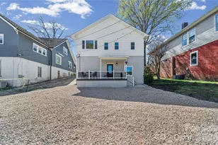 129 Corban Ave SE, Concord, NC 28025 - Photo 4