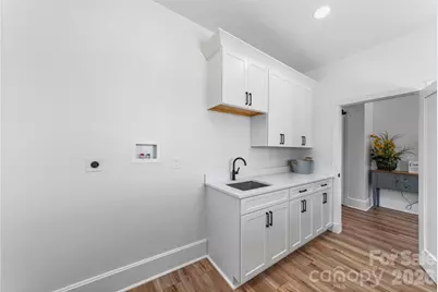 129 Corban Avenue SE #6, Concord, NC 28025 - Photo 26