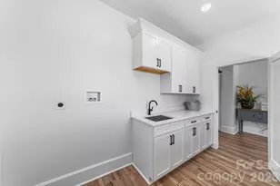129 Corban Ave SE, Concord, NC 28025 - Photo 26
