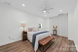 129 Corban Ave SE, Concord, NC 28025 - Photo 20