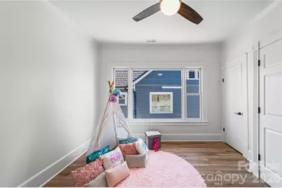 129 Corban Avenue SE #6, Concord, NC 28025 - Photo 34