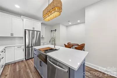129 Corban Avenue SE #6, Concord, NC 28025 - Photo 8