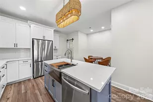 129 Corban Ave SE, Concord, NC 28025 - Photo 8