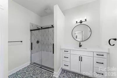 129 Corban Avenue SE #6, Concord, NC 28025 - Photo 30